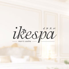 r܃YGXe ikespa