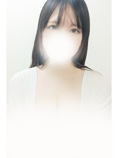 あいる
