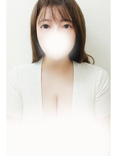 さえ