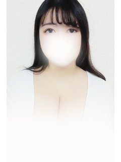 ねね