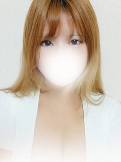 ちゃみ