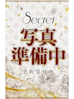 しおり