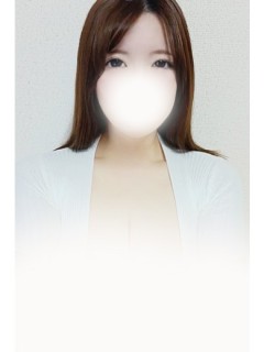 しおり