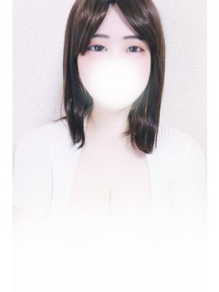 りお