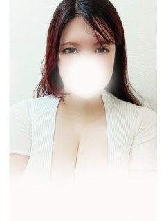 ひまり