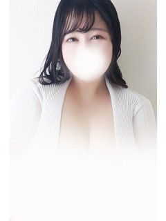 ここあ