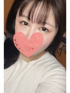 ここあ