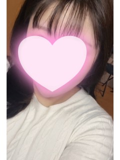 ここあ