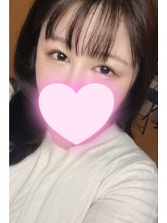 ここあ