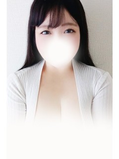 さおり