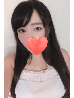 さおり