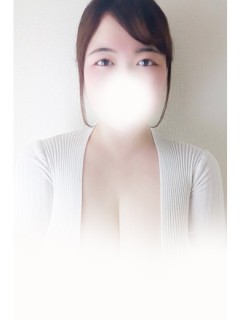 あやや