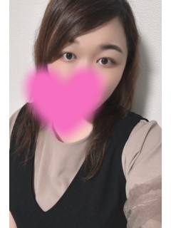 あやや