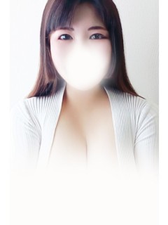 せいな