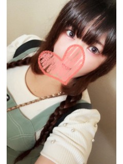 せいな