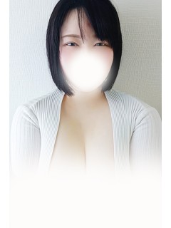 ちるちる