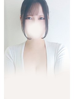 ゆりあ