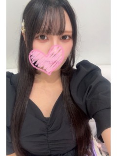 ゆりあ