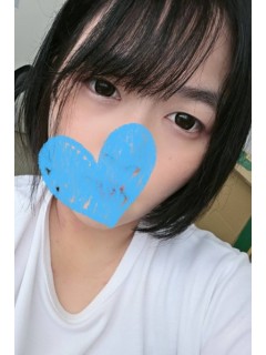 ゆるり